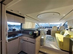 Azimut 53 Fly El Bibes-36