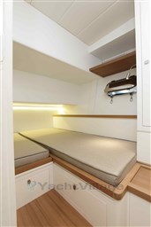 Toy Tender 47, guest