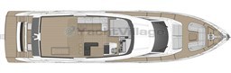 {L}Fly deck