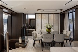 {I}Dinette