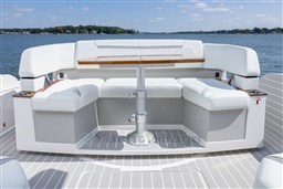 43le-exterior-details-2025_8