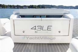 43le-exterior-details-2025_13