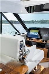 43le-interior-photography-2025_5