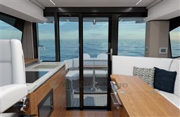 43le-rendering-interior-Salon with Doors Closed