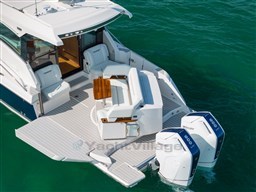 43le-exterior-photography-2025_5