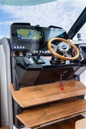 43le-interior-photography-2025_2