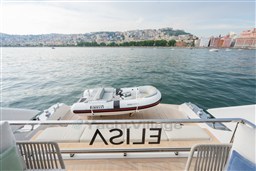tender