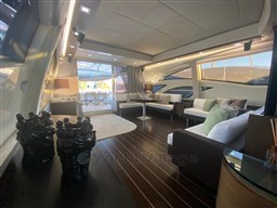 8568125_20221024022214635_1_XLARGE