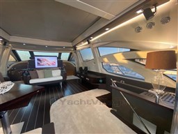 8568125_20221024022212307_1_XLARGE