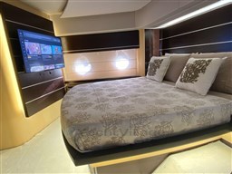 8568125_20221024022229887_1_XLARGE