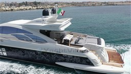 8568125_20221024021917386_1_XLARGE