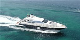 8568125_20221024021854518_1_XLARGE