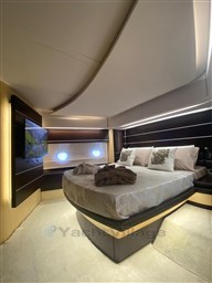 8568125_20221024022232832_1_XLARGE