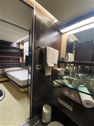 8568125_20221024022234889_1_XLARGE