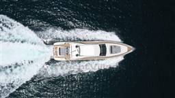 8568125_20221024021749930_1_XLARGE