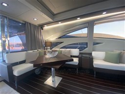 8568125_20221024022216623_1_XLARGE