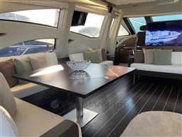 8568125_20221024022205396_1_XLARGE