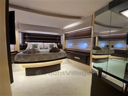 8568125_20221024022222231_1_XLARGE