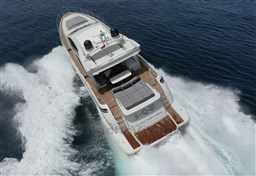 8568125_20221024022056364_1_XLARGE