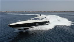 8568125_20221024022013043_1_XLARGE