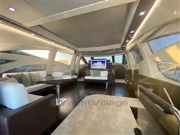 8568125_20221024022203264_1_XLARGE