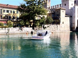 Bertram-25_38_IMG_1141