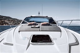 Azimut-A45-Front-View_Mid-res
