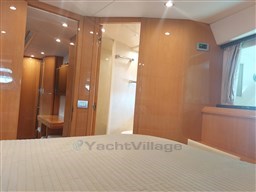 Sarnico 60 RiAl pics 141710