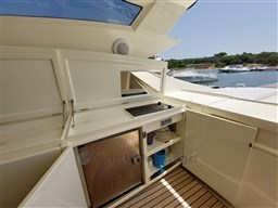 Sarnico 60 RiAl pics 123202