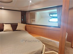 Sarnico 60 RiAl pics 141636