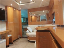 Sarnico 60 RiAl pics 142029