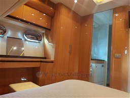 Sarnico 60 RiAl pics 141919