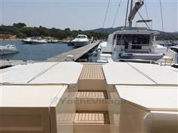 Sarnico 60 RiAl pics 122952