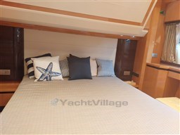 Sarnico 60 RiAl pics 141905