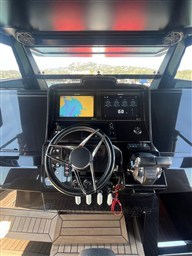 Helm view