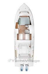 39ls-interior-standard-storage-planview