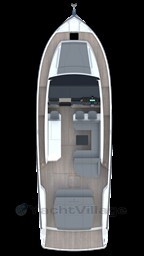 SANTASEVERA-52-SPORT-top02-1-1024x576