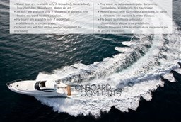 Sarnico 60 running 4