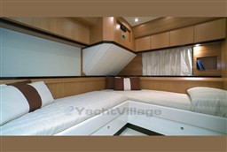 Sarnico 60 details 4