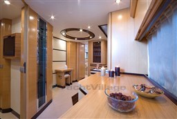 Sarnico 60 Details 2