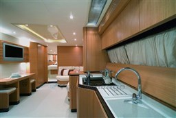 Sarnico 60 details 3