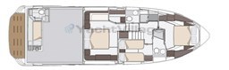 {L} Lower layout