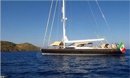 FARANDWIDE PROFILE 2