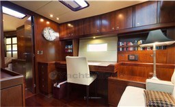 FARANDWIDE WORKING DESK