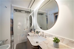 SOUL ENSUITE MASTER CABIN 2