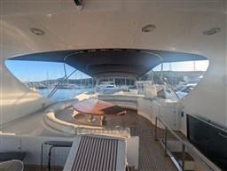 PXL_20250629_173807865