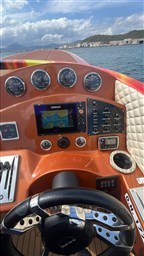 Helm