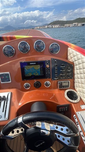 Helm