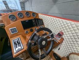 Helm
