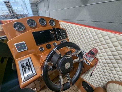Helm